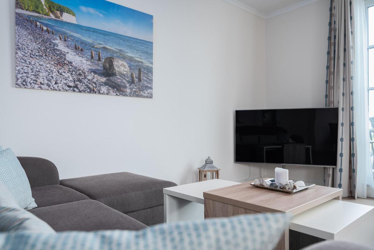 Haus Strandhafer Börgerende-Rethwisch Екстериор снимка